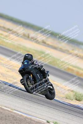media/Aug-06-2023-TrackDaz (Sun) [[ac7f4f6367]]/B Group/sweeper/